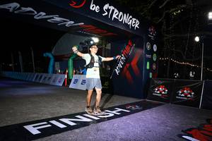 BIB: 
                            <button type="button" onclick="openModal(19507206)" class="btn btn-primary btn-sm float-right btn-popup" data-toggle="modal" data-target=".modal-high-quality">
                        <i class="fas fa-shopping-cart"></i> Add to Cart
                    </button>
                                            <button type="button" onclick="isThisMe(19507206, true)" class="btn btn-success btn-sm float-right btn-popup btn-isme hidden" data-toggle="tooltip" data-placement="bottom" title="นี่คือรูปของคุณใช่ไหม คลิกที่นี่เพื่อเอาเข้าอัลบั้ม">
                        <i class="fas fa-plus"></i> Add to album
                    </button>
                    <button type="button" onclick="isThisMe(19507206, false)" class="btn btn-warning btn-sm float-right btn-popup btn-isnotme hidden">
                        <i class="fas fa-ban"></i> Remove from album
                    </button>